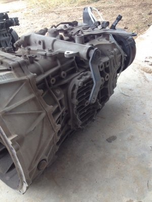 ขายแล้วครับ