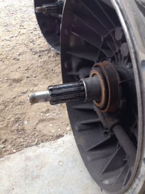 ขายแล้วครับ