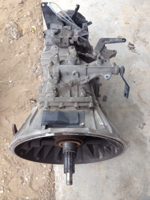 ขายแล้วครับ