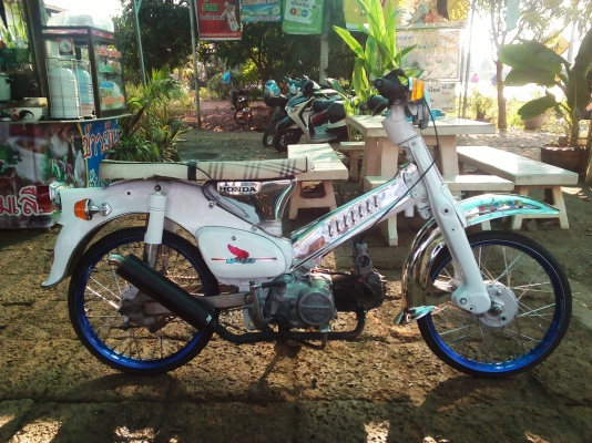 เเลก / ขาย C70 ถังเเยก เครื่องดรีม(ไม่ ท.บ) ค่าตัว 7500 บาท เเลก / ขาย C70 ถังเเยก เครื่องดรีม(ไม่ ท.บ) ค่าตัว 7500 บาท