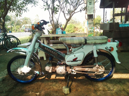 เเลก / ขาย C70 ถังเเยก เครื่องดรีม(ไม่ ท.บ) ค่าตัว 7500 บาท เเลก / ขาย C70 ถังเเยก เครื่องดรีม(ไม่ ท.บ) ค่าตัว 7500 บาท