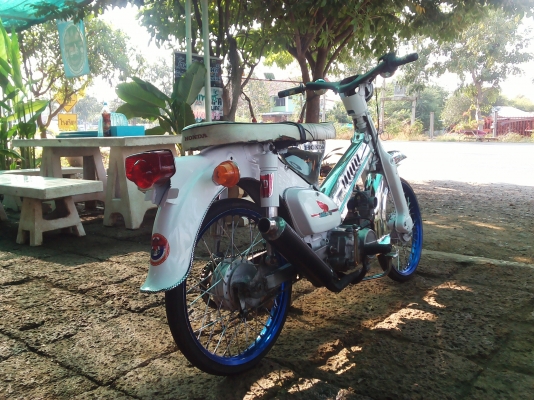 เเลก / ขาย C70 ถังเเยก เครื่องดรีม(ไม่ ท.บ) ค่าตัว 7500 บาท เเลก / ขาย C70 ถังเเยก เครื่องดรีม(ไม่ ท.บ) ค่าตัว 7500 บาท