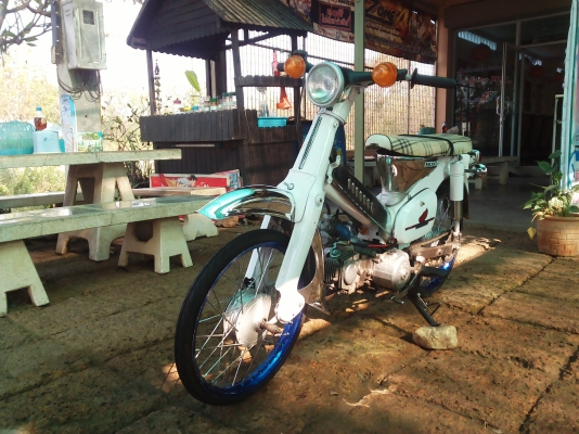 เเลก / ขาย C70 ถังเเยก เครื่องดรีม(ไม่ ท.บ) ค่าตัว 7500 บาท เเลก / ขาย C70 ถังเเยก เครื่องดรีม(ไม่ ท.บ) ค่าตัว 7500 บาท