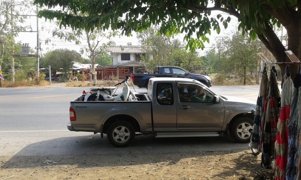 เเลก / ขาย C70 ถังเเยก เครื่องดรีม(ไม่ ท.บ) ค่าตัว 7500 บาท