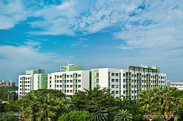 ขายคอนโด ลุมพินี วิลล์ สุขุมวิท 109 เนื้อที่ 26 ตรม. ใกล้รถไฟฟ้าแบริ่ง ขายคอนโด ลุมพินี วิลล์ สุขุมวิท 109 เนื้อที่ 26 ตรม. ใกล้รถไฟฟ้าแบริ่ง