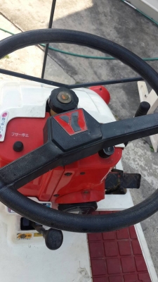 ขายรถดำนาสี่แถวเก่าญี่ปุ่นตามสภาพพร้อมใช้งานราคา35000บาทเครื่องเบนซินสี่จังหวะสี่แรง เฟื่องทดประหยัดนัำมัน พร้อมส่ง ขายรถดำนาสี่แถวเก่าญี่ปุ่นตามสภาพพร้อมใช้งานราคา35000บาทเครื่องเบนซินสี่จังหวะสี่แรง เฟื่องทดประหยัดนัำมัน พร้อมส่ง