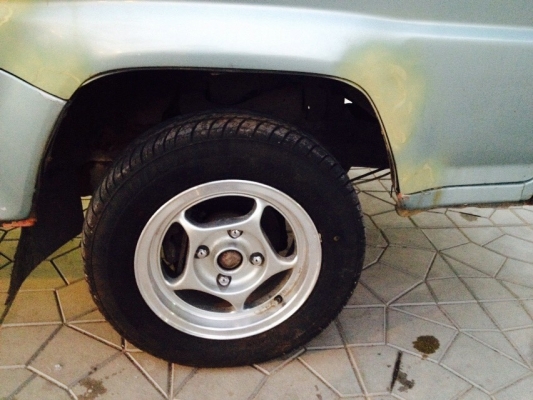 ขายถูกรถตู้ TOYOTA เล็กกระทัดรัด คล่องตัว หายากปี 92 เครื่องดีมากๆ สตาร์ททีเดียวติด รถไม่ผุ ทะเบียนพร้อมโอน ภาษีขาดต้องจดใหม่ปีละ 750 บาท ทะเบียนบรรทุกครับ พร้อมขับขายของตลาดนัดเลย ขาย 44,000 บาท ติดต่อคุณเอ๋ 092-6356419 ขายถูกรถตู้ TOYOTA เล็กกระทัดรัด คล่องตัว หายากปี 92 เครื่องดีมากๆ สตาร์ททีเดียวติด รถไม่ผุ ทะเบียนพร้อมโอน ภาษีขาดต้องจดใหม่ปีละ 750 บาท ทะเบียนบรรทุกครับ พร้อมขับขายของตลาดนัดเลย ขาย 44,000 บาท ติดต่อคุณเอ๋ 092-6356419