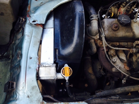 ขายถูกรถตู้ TOYOTA เล็กกระทัดรัด คล่องตัว หายากปี 92 เครื่องดีมากๆ สตาร์ททีเดียวติด รถไม่ผุ ทะเบียนพร้อมโอน ภาษีขาดต้องจดใหม่ปีละ 750 บาท ทะเบียนบรรทุกครับ พร้อมขับขายของตลาดนัดเลย ขาย 44,000 บาท ติดต่อคุณเอ๋ 092-6356419 ขายถูกรถตู้ TOYOTA เล็กกระทัดรัด คล่องตัว หายากปี 92 เครื่องดีมากๆ สตาร์ททีเดียวติด รถไม่ผุ ทะเบียนพร้อมโอน ภาษีขาดต้องจดใหม่ปีละ 750 บาท ทะเบียนบรรทุกครับ พร้อมขับขายของตลาดนัดเลย ขาย 44,000 บาท ติดต่อคุณเอ๋ 092-6356419