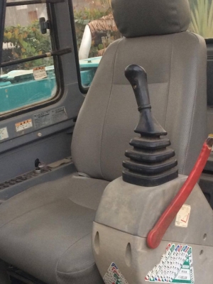 ขาย sk100-3 mark V super เก่าญี่ปุ่นแท้ สภาพพร้อมใช้งาน  สนใจติดต่อ 081-9817722