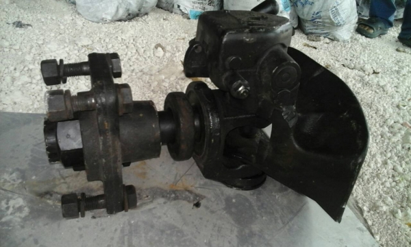 ขายลำโพงรถ สิบล้อ