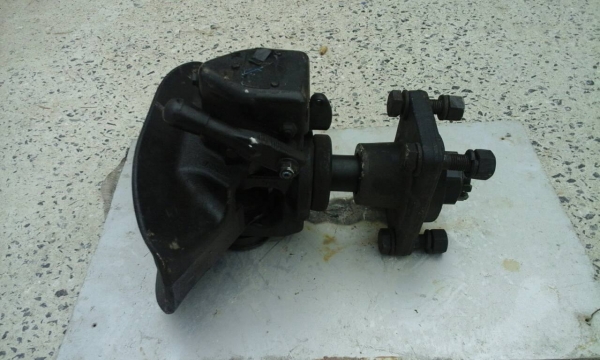 ขายลำโพงรถ สิบล้อ