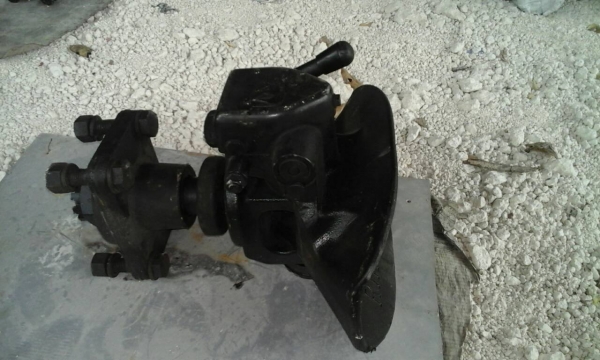 ขายลำโพงรถ สิบล้อ