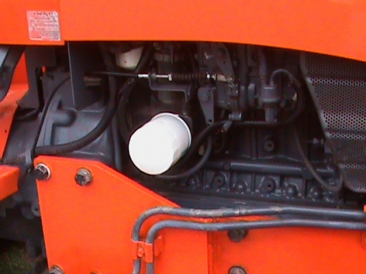 ขายรถไถ Kubota M9540 (4WD) 95แรงม้า ผานหน้า ผานหลัง เครื่องแน่น สภาพเยี่ยม