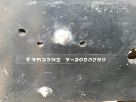 **ISUZU 195 ปี38 เพลาโบกี้ใหญ่ สภาพดี รถเหนือคัชซี่สวย พร้อมใช้งาน*****