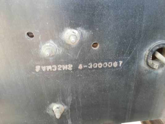 **ISUZU 230 ปี48 สภาพนางฟ้า ยางดีมาก พร้อมใช้งาน*****