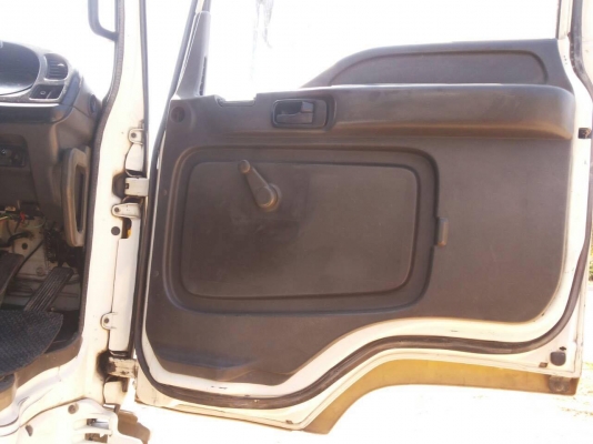 **ISUZU 230 ปี48 สภาพนางฟ้า ยางดีมาก พร้อมใช้งาน*****