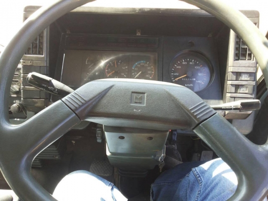 **ISUZU 230 ปี48 สภาพนางฟ้า ยางดีมาก พร้อมใช้งาน*****