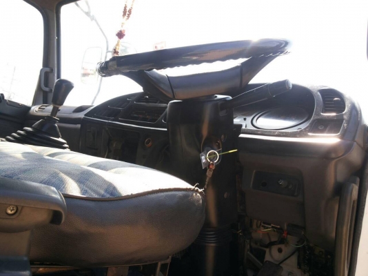 **ISUZU 230 ปี48 สภาพนางฟ้า ยางดีมาก พร้อมใช้งาน*****