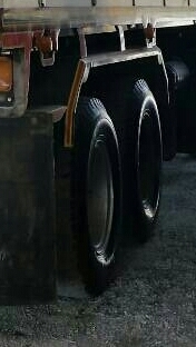 สิบล้อ ฮีโน่ 320ปี48 ดั้มมีเนียม(มีระบบลากจูงครบ)สถาพดีสวยเดิมพร้อมใช้งาน ทะเบียนพร้อมโอน