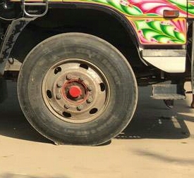 สิบล้อ ฮีโน่ 320ปี48 ดั้มมีเนียม(มีระบบลากจูงครบ)สถาพดีสวยเดิมพร้อมใช้งาน ทะเบียนพร้อมโอน