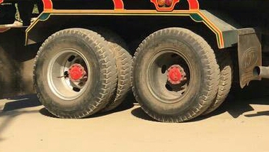 สิบล้อ ฮีโน่ 320ปี48 ดั้มมีเนียม(มีระบบลากจูงครบ)สถาพดีสวยเดิมพร้อมใช้งาน ทะเบียนพร้อมโอน