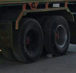 สิบล้อ ฮีโน่ 320ปี48 ดั้มมีเนียม(มีระบบลากจูงครบ)สถาพดีสวยเดิมพร้อมใช้งาน ทะเบียนพร้อมโอน