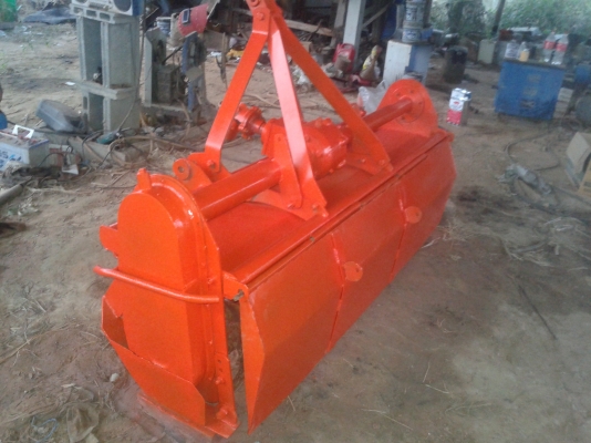 โลตารี่1.80เมตร.ใส่45-60แรง