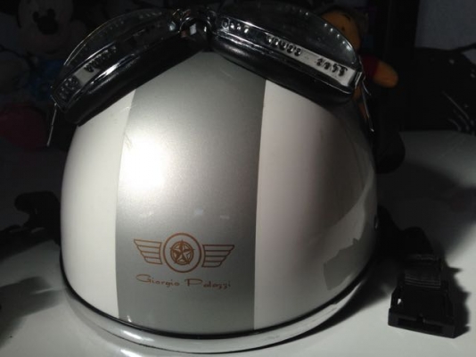 ขายแล้วครับ