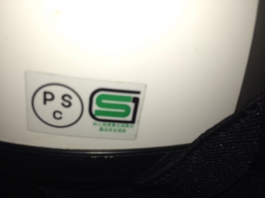 ขายแล้วครับ