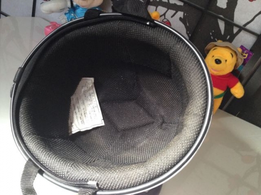 ขายแล้วครับ