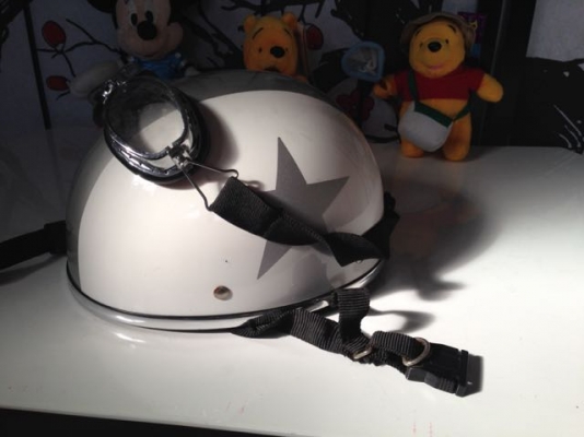 ขายแล้วครับ