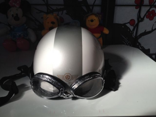 ขายแล้วครับ