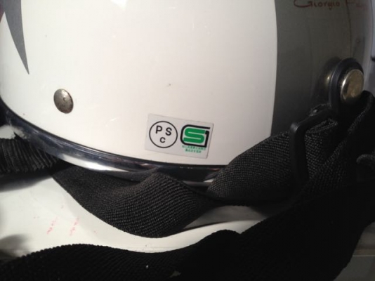 ขายแล้วครับ