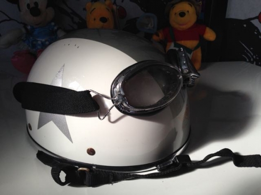 ขายแล้วครับ