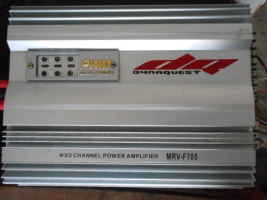 แอม4แชลแนล สวยๆ