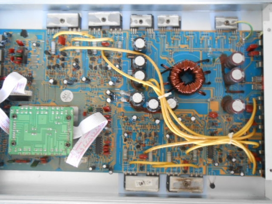 แอม4แชลแนล สวยๆ