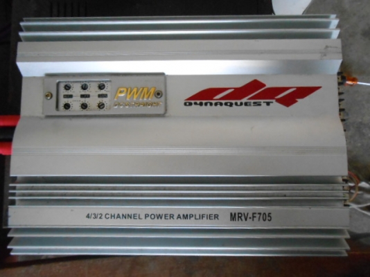 แอม4แชลแนล สวยๆ