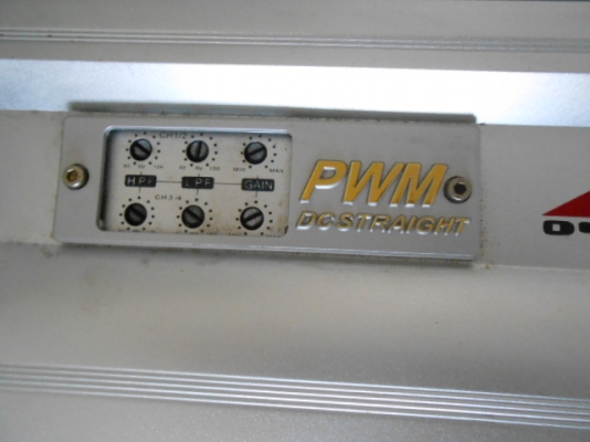 แอม4แชลแนล สวยๆ