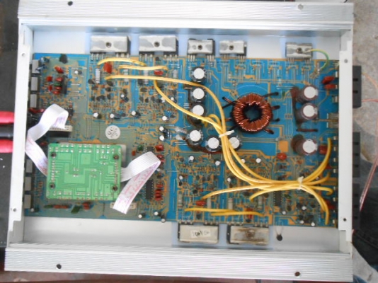 แอม4แชลแนล สวยๆ