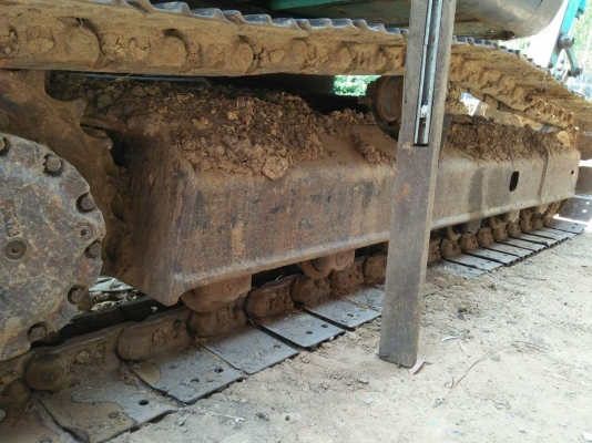 ขายแบคโค SK120-5 มาร์คไฟว์ สภาพดี เอวแน่น ทำงานเร็ว แอร์เย็น พร้อมใช้งาน สนใจโทร 090-8588220คุณนะ 093-3258446คุณบิว หรือเข้าดูสินค้าอื่นๆได้ที่ www.truck.in.th/498 หรือเพจFacebook ณรงค์ ซื้อขายรถมือสอง (เว็บไซต์ส่วนตัว) หรือFacebook คุณนะ รถบรรทุก