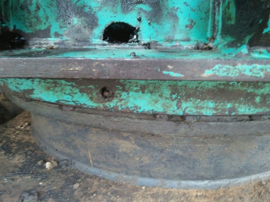 ขายแบคโค SK120-5 มาร์คไฟว์ สภาพดี เอวแน่น ทำงานเร็ว แอร์เย็น พร้อมใช้งาน สนใจโทร 090-8588220คุณนะ 093-3258446คุณบิว หรือเข้าดูสินค้าอื่นๆได้ที่ www.truck.in.th/498 หรือเพจFacebook ณรงค์ ซื้อขายรถมือสอง (เว็บไซต์ส่วนตัว) หรือFacebook คุณนะ รถบรรทุก