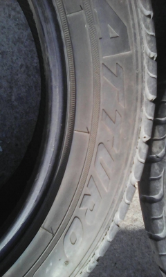 265/50R20 ATTURO AZ800 มี 2 เส้น tel.081-427-3941 ไอดีไลน์ autobot107 265/50R20 ATTURO AZ800 มี 2 เส้น tel.081-427-3941 ไอดีไลน์ autobot107