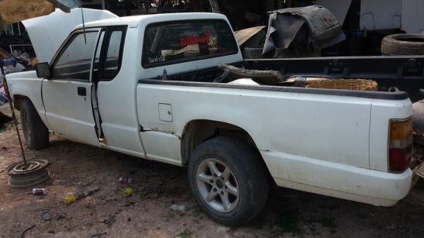 ขายซาก มิสซุ แอโร่ มีเล่มไม่รวมเครื่องเกีย 20000สนใจโทร 0805669540