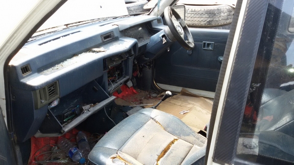 ขายซาก มิสซุ แอโร่ มีเล่มไม่รวมเครื่องเกีย 20000สนใจโทร 0805669540 ขายซาก มิสซุ แอโร่ มีเล่มไม่รวมเครื่องเกีย 20000สนใจโทร 0805669540