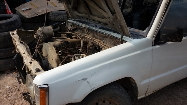 ขายเครื่องพร้อมเกีย แอโร่ 27000 สนใจโทร 0805669540