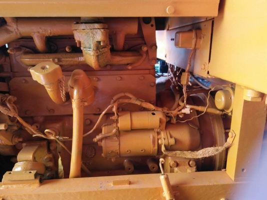 ขายรถตักล้อยาง PAYLOADER JH30 สภาพพร้อมใช้งาน สนใจโทร 090-8588220คุณนะ 093-3258446คุณบิว หรือเข้าดูสินค้าอื่นๆได้ที่ www.truck.in.th/498 หรือเพจFacebook ณรงค์ ซื้อขายรถมือสอง (เว็บไซต์ส่วนตัว) หรือFacebook คุณนะ รถบรรทุก