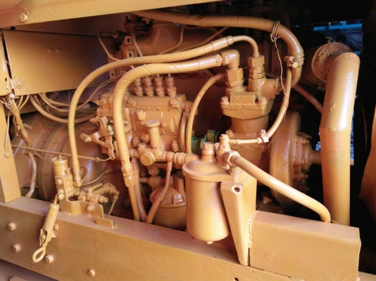 ขายรถตักล้อยาง PAYLOADER JH30 สภาพพร้อมใช้งาน สนใจโทร 090-8588220คุณนะ 093-3258446คุณบิว หรือเข้าดูสินค้าอื่นๆได้ที่ www.truck.in.th/498 หรือเพจFacebook ณรงค์ ซื้อขายรถมือสอง (เว็บไซต์ส่วนตัว) หรือFacebook คุณนะ รถบรรทุก