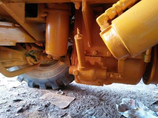 ขายรถตักล้อยาง PAYLOADER JH30 สภาพพร้อมใช้งาน สนใจโทร 090-8588220คุณนะ 093-3258446คุณบิว หรือเข้าดูสินค้าอื่นๆได้ที่ www.truck.in.th/498 หรือเพจFacebook ณรงค์ ซื้อขายรถมือสอง (เว็บไซต์ส่วนตัว) หรือFacebook คุณนะ รถบรรทุก