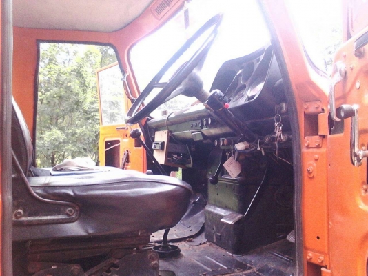 ขายรถหัวยาวติดเครน3ตันเครื่อง140แรงช่วงล่างใหญ่ สภาพพร้อมใช้งาน คัชซีดีไม่ผุ เครื่องดี หัวเก๋งดี ทะเบียนไม่ขาด เอกสารพร้อม สนใจ099-2489947