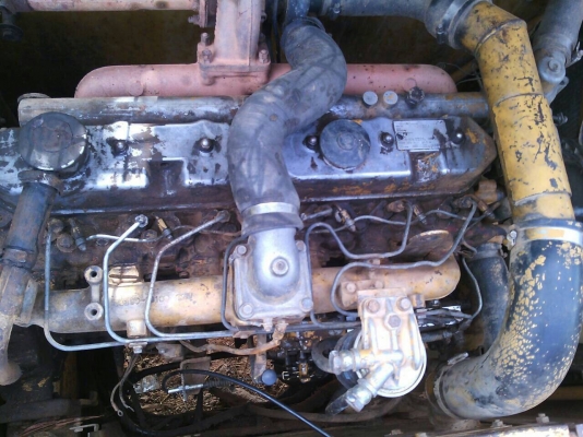 ขายด่วน CAT 320V2 สภาพพร้อมลุยงาน เครื่องปั้มดี ช่วงล่างสวย ใบแทร็กไม่ครบ เอวแน่นไฟฟ้าขาดมอเตอร์คันเร่ง เอกสารเล่มทะเบียนพร้อมโอน ภาษีเต็ม